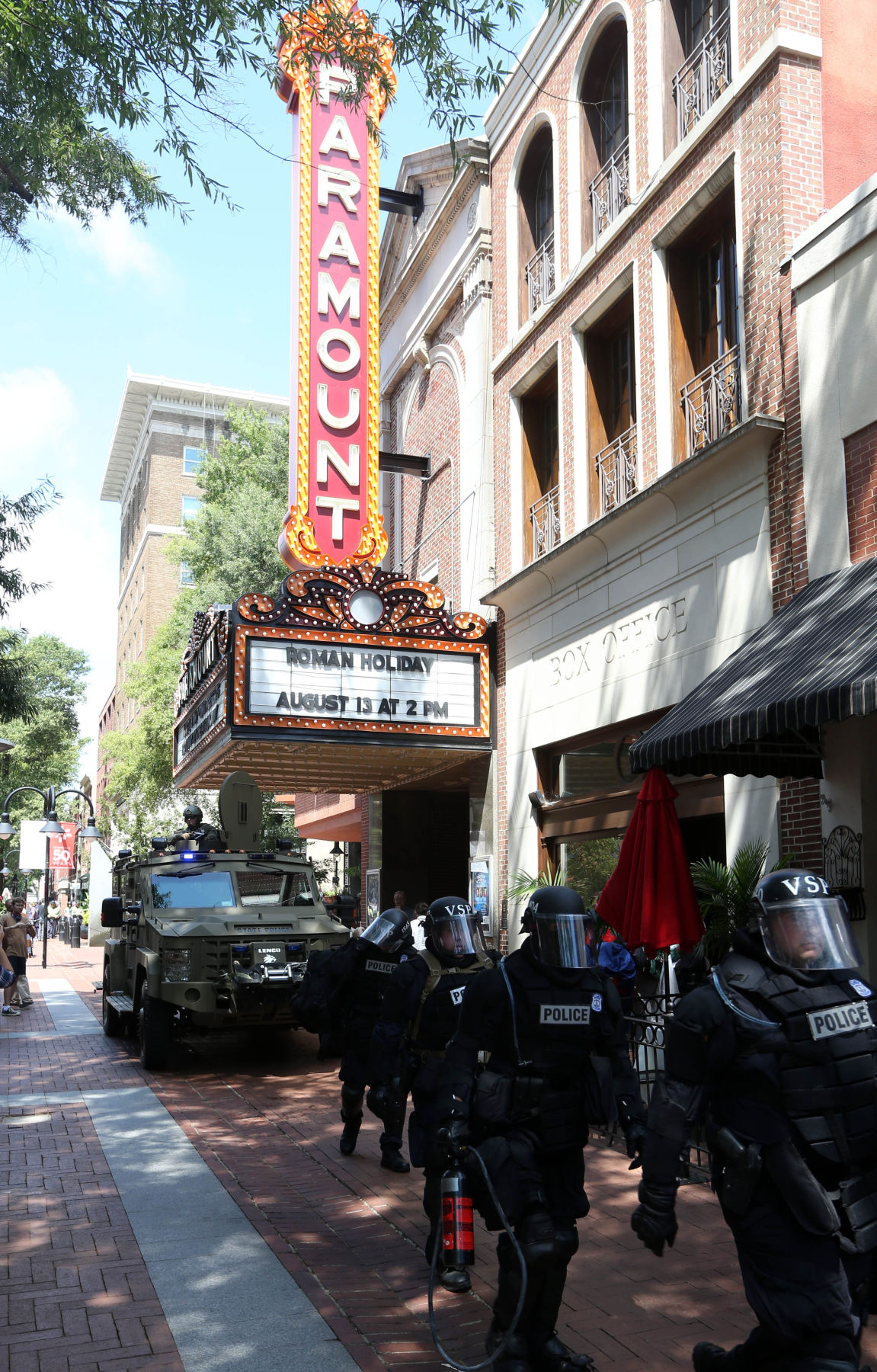 20170812_Alt-Right Rally559.JPG